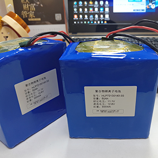 讓我們了解數碼相機鋰電池的正確使用方法吧！