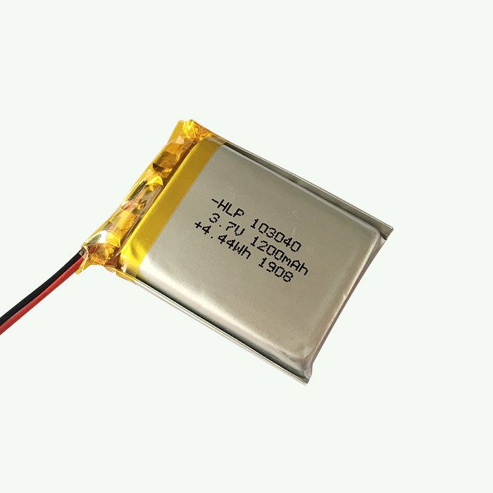 耐高溫鋰電池的壽命一般多長(zhǎng) 耐高溫鋰電池的壽命一般多長(zhǎng)